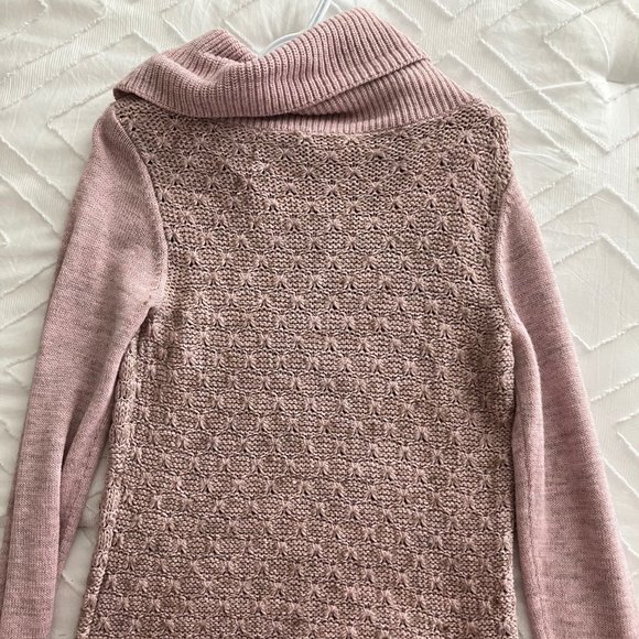 Revolution by Ricki's Sweater - Picture 1 of 4